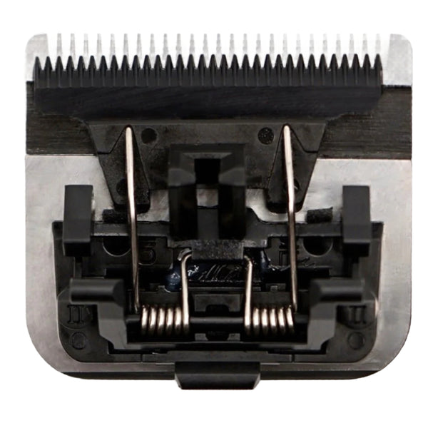Supreme Trimmer Detachable Blade for 2Spee Clipper - Fade Blade (CF88R)