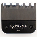 Supreme Trimmer Detachable Blade for 2Spee Clipper - Taper Blade (CT29DS)