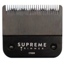 Supreme Trimmer Detachable Blade for 2Spee Clipper - Fade Blade (CF88R)