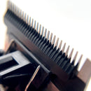 Supreme Trimmer Detachable Blade for 2Spee Clipper - Fade Blade (CF88R)