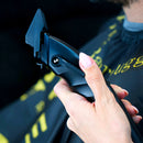 Supreme Trimmer 10 Special Fit Premium Color Coded Guards for 2Spee Clipper Only (CG101S)