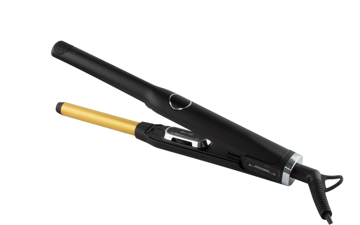 IMG_6546_1200x.png?v=1696966394