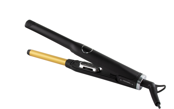 TUFT Professional Root Lifter Styling Iron