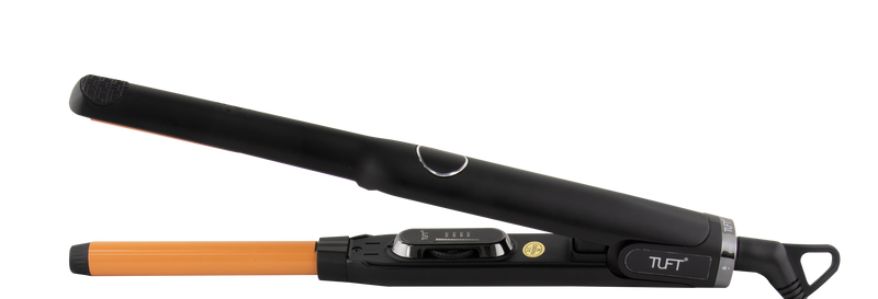 TUFT Professional Root Lifter Styling Iron