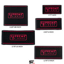 Supreme Trimmer Clipper, Trimmer & Shaver Grips - Studded (5 pack)