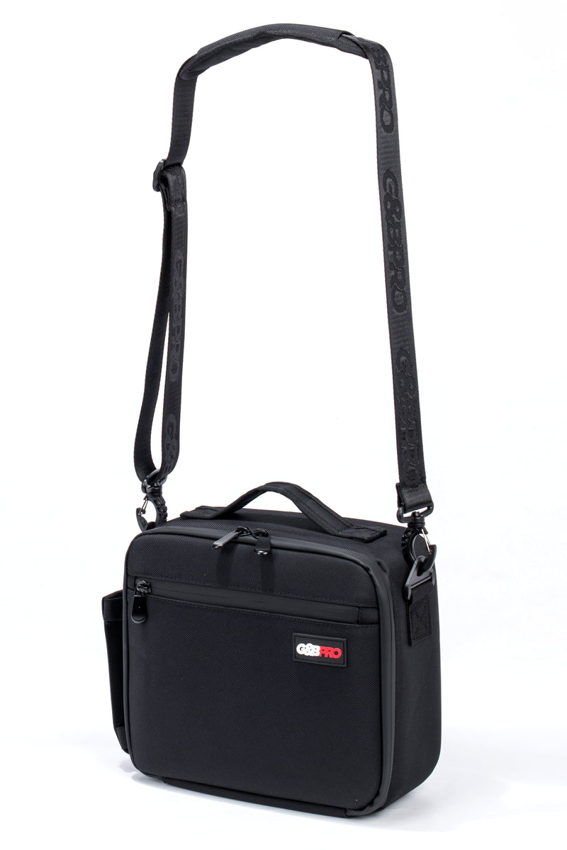 G&B PRO Mini Mobile Barber Station Bag