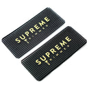 Supreme Trimmer Barber Grippers for Hair