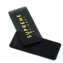 Supreme Trimmer Barber Grippers for Hair