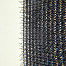 Supreme Trimmer Barber Grippers for Hair