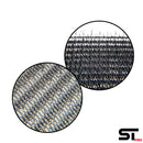 Supreme Trimmer Barber Grippers for Hair