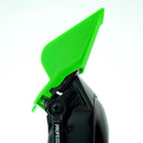 Supreme Trimmer 10pc Magnetic/Clip Guards for Clippers (CMG100)