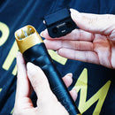 Supreme Trimmer 2Spee Trimmer (ST622)