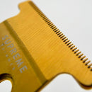 Supreme Trimmer T-Shaper Stainless Steel Soft Cut Replacement Blade (TB531)