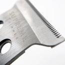Supreme Trimmer T-Shaper Stainless Steel Soft Cut Replacement Blade (52100)