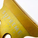 Supreme Trimmer T-Shaper Stainless Steel Soft Cut Replacement Blade (52100)