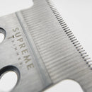 Supreme Trimmer T-Shaper Stainless Steel Soft Cut Replacement Blade (TB531)