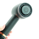 Supreme Trimmer Scent Pod Hairdryer Attachment for SHD347