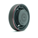 Supreme Trimmer Scent Pod Hairdryer Attachment for SHD347