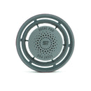 Supreme Trimmer Scent Pod Hairdryer Attachment for SHD347