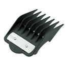 Supreme Trimmer Magnetic Clipper Guards 10 pack