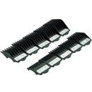 Supreme Trimmer Magnetic Clipper Guards 10 pack