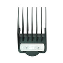 Supreme Trimmer Magnetic Clipper Guards 10 pack