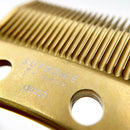 Supreme Trimmer Ceramic Taper Blade For Clippers (CBT818)