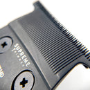 Supreme Trimmer Detachable Trimmer Blade for 2Spee Trimmer - Standard Tooth (TB44D)