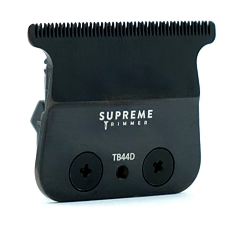 Supreme Trimmer Detachable Trimmer Blade for 2Spee Trimmer (TB34D/TB44D)