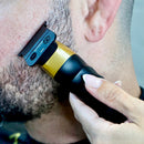 Supreme Trimmer 2Spee Trimmer (ST622)