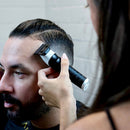 Supreme Trimmer 2Spee Trimmer (ST622)