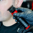 Supreme Trimmer 2Spee Trimmer (ST622)