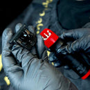 Supreme Trimmer 2Spee Trimmer (ST622)