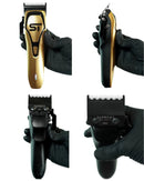 Supreme Trimmer DarkStar 72 Vector Motor Clipper