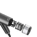 GAMA Italy Professional iQ2 Perfetto Intelligent Hair Dryer