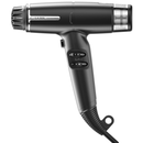 GAMA Italy iQ Lite Max Hair Dryer