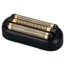 Cocco Impacto Micro Wet-to- Dry Foil Shaver