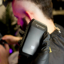 Supreme Trimmer Crunch Foil Shaver