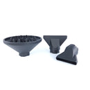 StyleCraft Instinct X Digital Brushless Professional Hair Dryer (SC105B) [OPEN BOX]