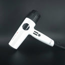 StyleCraft Instinct X Digital Brushless Professional Hair Dryer (SC105B) [OPEN BOX]