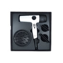 StyleCraft Instinct X Digital Brushless Professional Hair Dryer (SC105B) [OPEN BOX]
