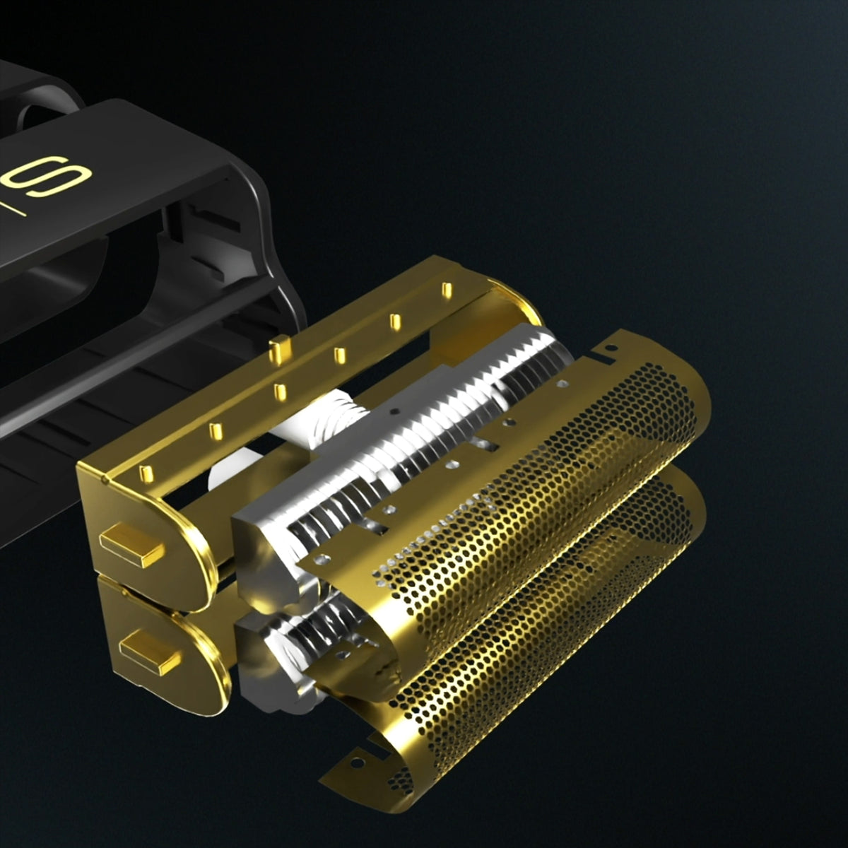 Elesh Norn S＆C　ステップアンドコンプリート　foil など Elesh Norn, Mother of Machines (Borderless) (Step-and