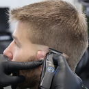 StyleCraft Instinct Cordless Trimmer w/ Vector Motor & Intuitive Torque Control (SC407M)