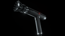 GAMA Italy iQ3 Perfetto Hair Dryer
