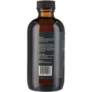 Sunny Isle Black Seed Oil (120ml/4oz)