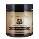 Sunny Isle Jamaican Black Castor Oil Pure Butter w/ Chebe Powder