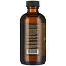 Sunny Isle Jamaican Black Coconut Castor Oil (120ml/4oz)