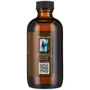 Sunny Isle Jamaican Black Coconut Castor Oil (120ml/4oz)