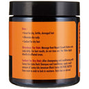 Sunny Isle Jamaican Black Castor Oil Root Repair Growth Butter