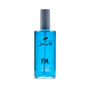 Johnny B. After Shave - P.M.